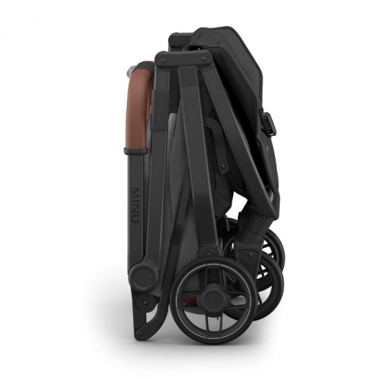 Silla Paseo Minu V3 Greyson