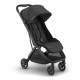 Silla Paseo Minu V3 Jake