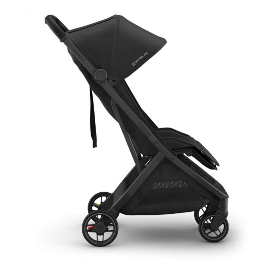 Silla Paseo Minu V3 Jake