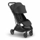 Silla Paseo Minu V3 Jake