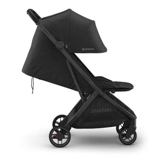 Silla Paseo Minu V3 Jake