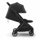Silla Paseo Minu V3 Jake