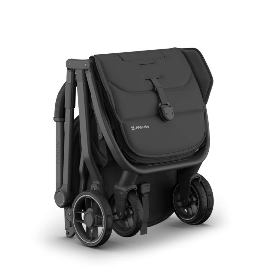 Silla Paseo Minu V3 Jake