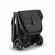 Silla Paseo Minu V3 Jake
