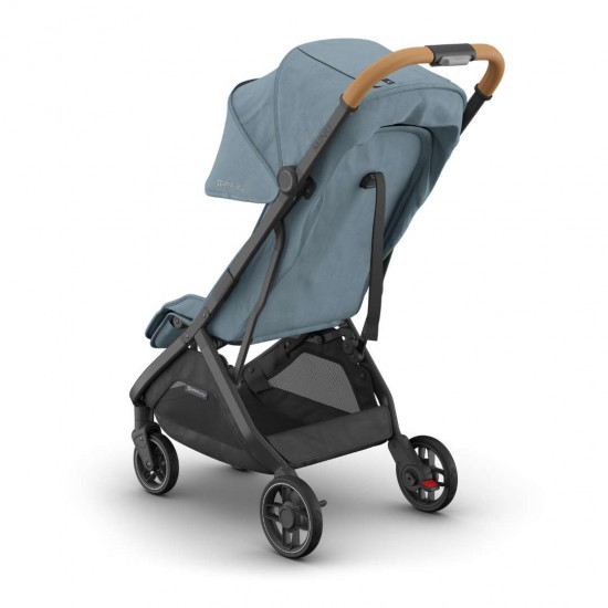 Silla Paseo Minu V3 Dillan