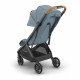 Silla Paseo Minu V3 Dillan
