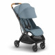 Silla Paseo Minu V3 Dillan