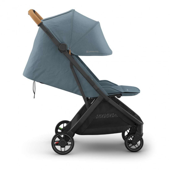Silla Paseo Minu V3 Dillan