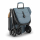 Silla Paseo Minu V3 Dillan