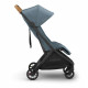 Silla Paseo Minu V3 Dillan