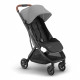 Silla Paseo Minu V3 Greyson
