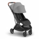 Silla Paseo Minu V3 Greyson