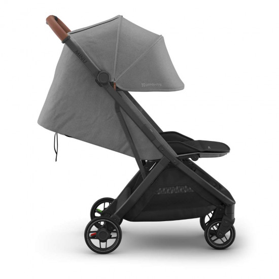 Silla Paseo Minu V3 Greyson