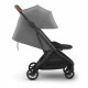Silla Paseo Minu V3 Greyson