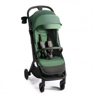 Silla Paseo Nubi 2 Verde Mystic Silla Paseo Nubi 2 Verde Mystic