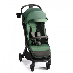 Silla Paseo Nubi 2 Verde Mystic Silla Paseo Nubi 2 Verde Mystic
