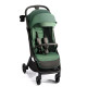 Silla Paseo Nubi 2 Verde Mystic Silla Paseo Nubi 2 Verde Mystic