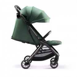 Silla Paseo Nubi 2 Verde Mystic Silla Paseo Nubi 2 Verde Mystic