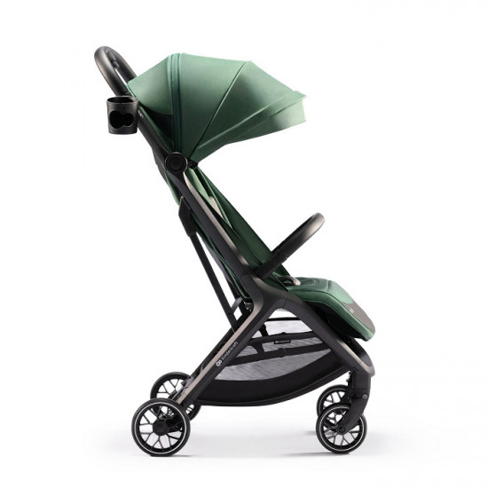 Silla Paseo Nubi 2 Verde Mystic Silla Paseo Nubi 2 Verde Mystic