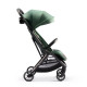 Silla Paseo Nubi 2 Verde Mystic Silla Paseo Nubi 2 Verde Mystic
