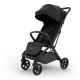 Silla Paseo Nubi 3 Negro