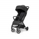 Silla Paseo Quid 3 Cosmic Black Silla Paseo Quid 3 Cosmic Black