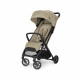 Silla Paseo Quid 3 Lunar Beige Silla Paseo Quid 3 Lunar Beige