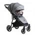 Silla Paseo Ventt Gris