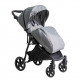 Silla Paseo Ventt Gris