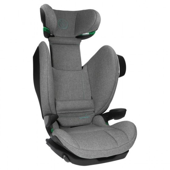 Silla Grupo 2 / 3 Solution Avionaut Maxspace Smart