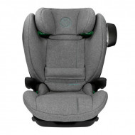 Silla Grupo 2 / 3 Solution Avionaut Maxspace Smart Silla Grupo 2 / 3 Solution Avionaut Maxspace Smart