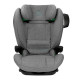 Silla Grupo 2 / 3 Solution Avionaut Maxspace Smart