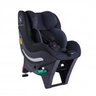 Silla Grupo 0/1/2 Avionaut Sky 2.0 De 76 cm a 125 cm Silla Grupo 0/1/2 Avionaut Sky 2.0 De 76 cm a 125 cm