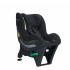 Silla coche Grupo 1/2 Avionaut Sky Q Smart Negro De 70 cm a 125 cm
