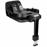 Base Isofix Orbit Pixel Pro Aerofix Avionaut Base Isofix Orbit Pixel Pro Aerofix Avionaut