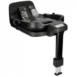 Base Isofix Orbit Pixel Pro Aerofix Avionaut