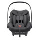 Silla Coche Grupo 0 Pixel 3 Avionaut Negro
