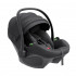 Silla Coche Grupo 0 Pixel 3 Avionaut Negro