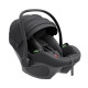 Silla Coche Grupo 0 Pixel 3 Avionaut Negro