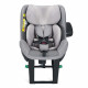 Silla Grupo 0/1/2 Avionaut Sky Airflow De 40 cm a 125 cm Gris
