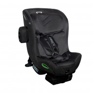 Silla Coche Movekid de 61 cm a 125 cm 36 Kg Silla Coche Movekid de 61 cm a 125 cm 36 Kg