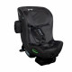 Silla Coche Movekid de 61 cm a 125 cm 36 Kg