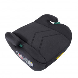 Alzador Axkid Mate 2 Granite Melange