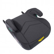 Alzador Axkid Mate 2 ISOFIX Granite Melange