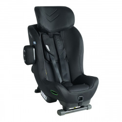 Silla Coche  Minikid 4 De 61 cm a 125 cm 36 Kg