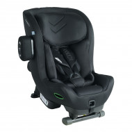Silla Coche  Minikid 4 De 61 cm a 125 cm 36 Kg Silla Coche  Minikid 4 De 61 cm a 125 cm 36 Kg