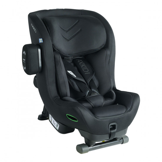 Silla Coche  Minikid 4 I-Size