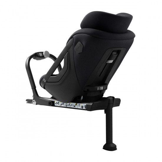 Silla Coche Grupo 0/1/2 Axkid One 3