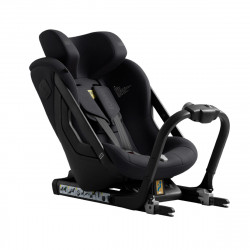 Silla Coche Grupo 0/1/2 Axkid One 3 Silla Coche Grupo 0/1/2 Axkid One 3