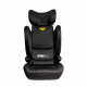 Silla Grupo 2/3 Axkid Boostkid Granite Melange Silla Grupo 2/3 Axkid Boostkid Granite Melange